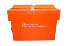 182720793746168_LOADHOG ALC UN 400 MM ORANGE PIC~1